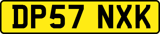 DP57NXK