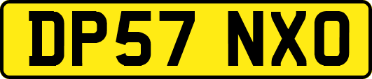 DP57NXO