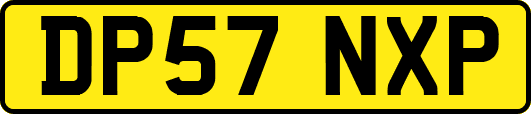 DP57NXP
