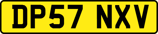 DP57NXV