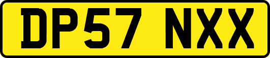 DP57NXX