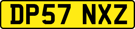 DP57NXZ