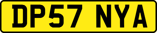 DP57NYA