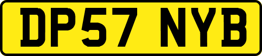 DP57NYB
