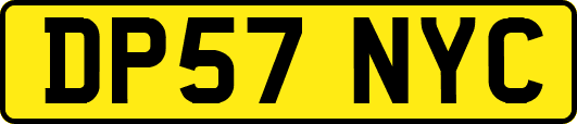DP57NYC