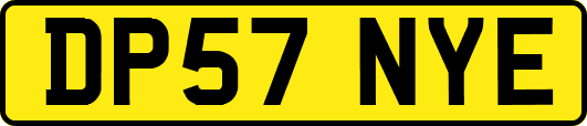 DP57NYE