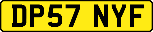 DP57NYF
