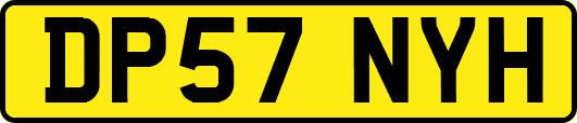 DP57NYH