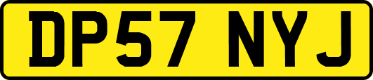 DP57NYJ