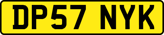 DP57NYK