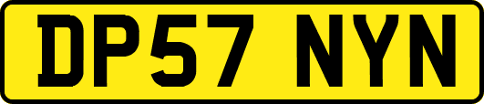 DP57NYN