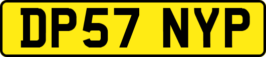 DP57NYP