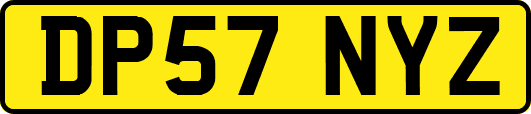 DP57NYZ