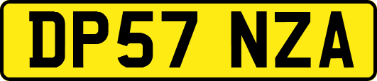 DP57NZA