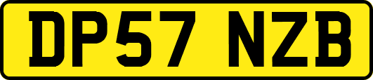 DP57NZB