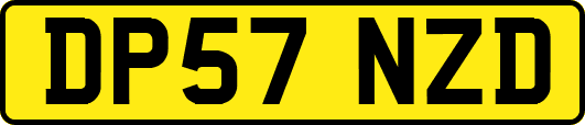 DP57NZD