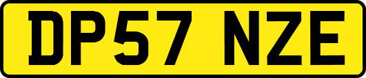 DP57NZE