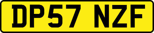 DP57NZF