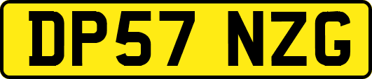 DP57NZG