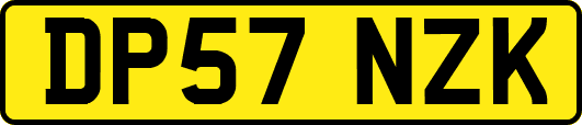 DP57NZK
