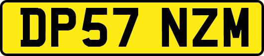 DP57NZM