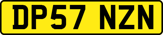 DP57NZN