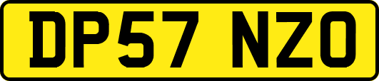 DP57NZO