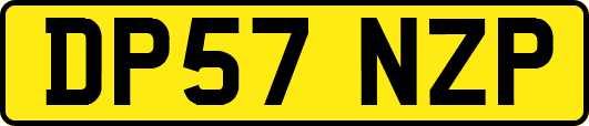 DP57NZP