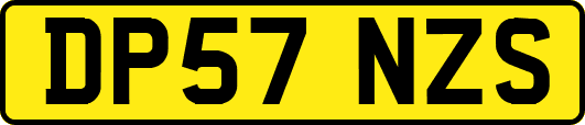 DP57NZS