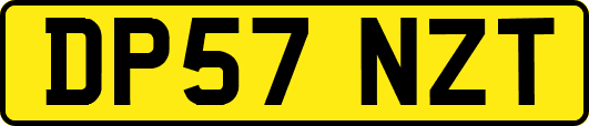 DP57NZT