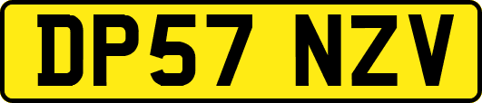 DP57NZV