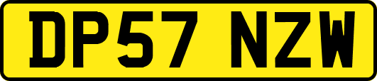 DP57NZW