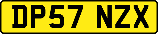 DP57NZX
