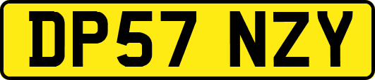 DP57NZY