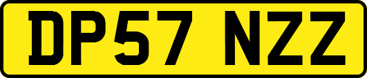 DP57NZZ