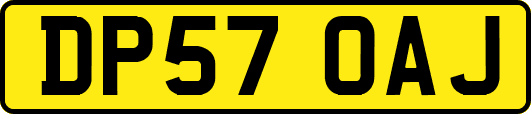 DP57OAJ