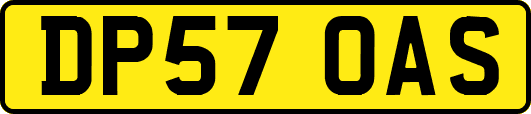 DP57OAS