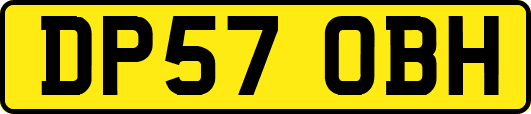 DP57OBH
