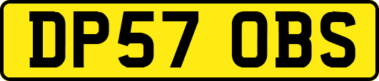 DP57OBS