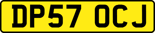DP57OCJ