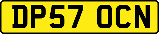 DP57OCN