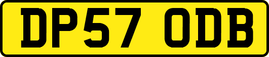 DP57ODB