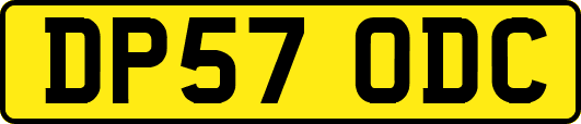 DP57ODC
