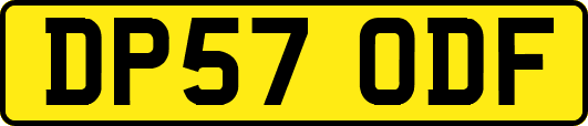 DP57ODF