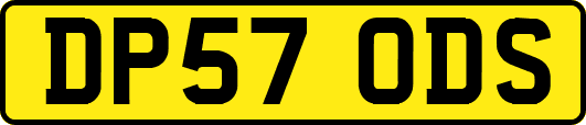 DP57ODS