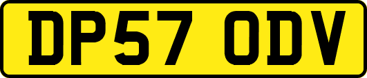 DP57ODV