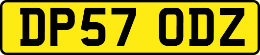 DP57ODZ