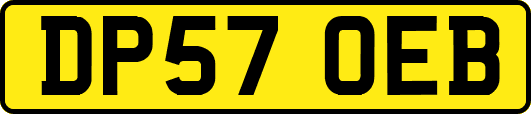 DP57OEB