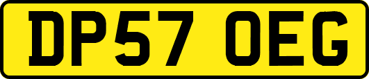 DP57OEG