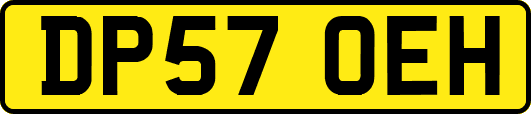 DP57OEH